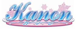 Kanon_logo_2